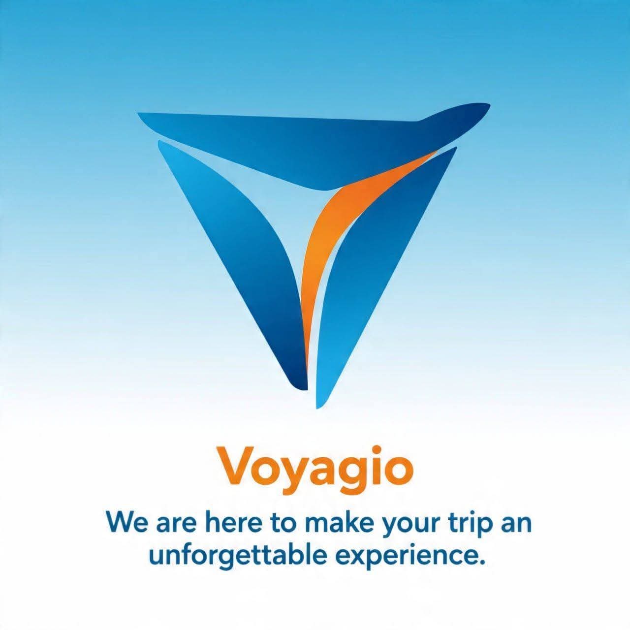 FB IMG 1757316166318