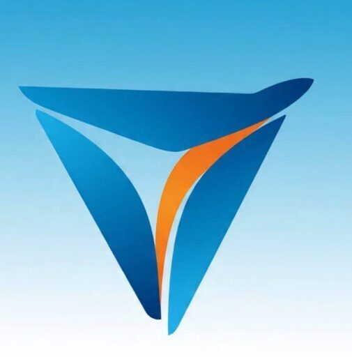 fb img 1757316166318